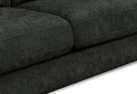 RAMI FABRIC