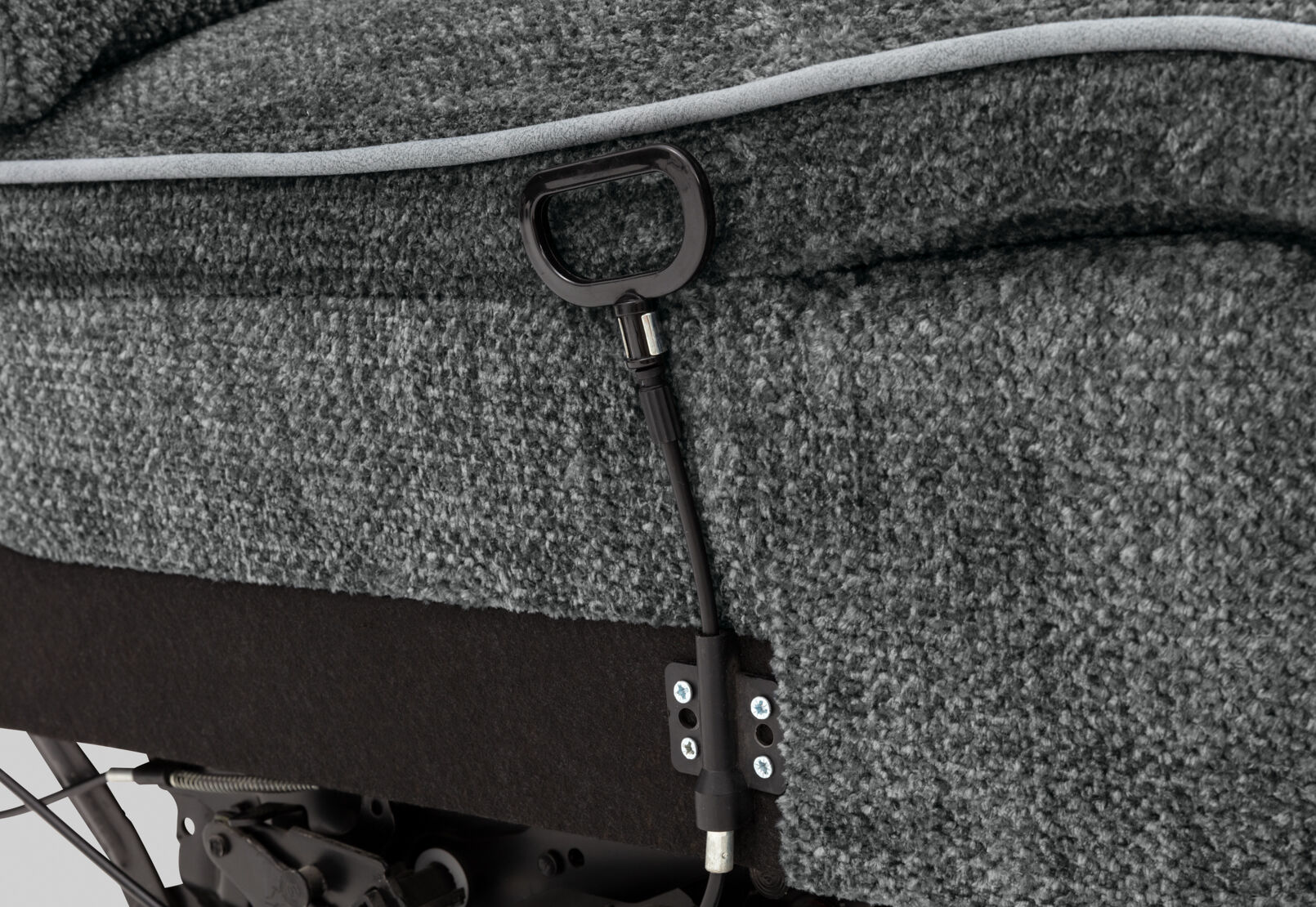 SEYMOUR FABRIC
