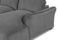 CARMELLO FABRIC