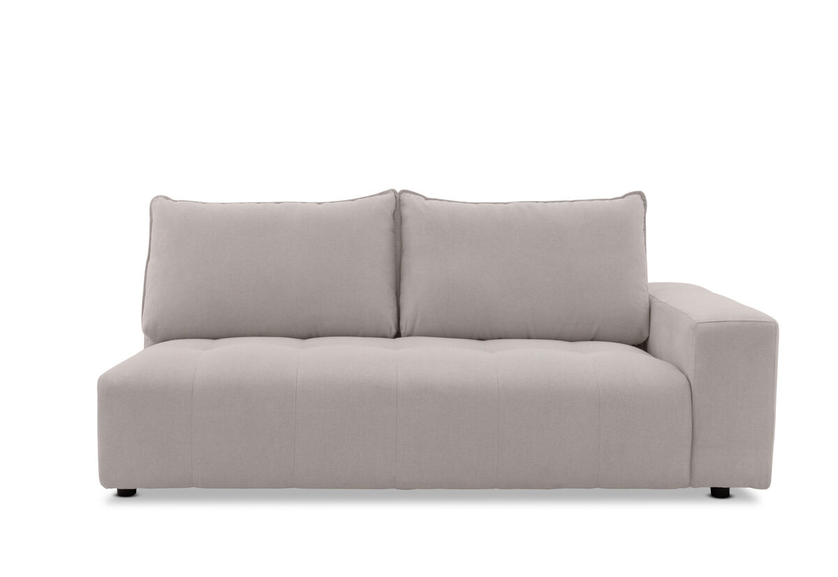 MAGNAR FABRIC