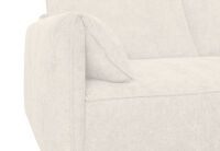 MEEK FABRIC