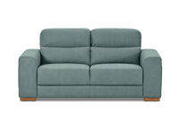ELLYSE FABRIC