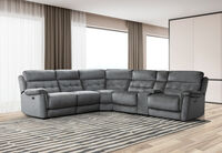OBERTO FABRIC