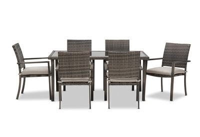 riva furniture range amart furniture
