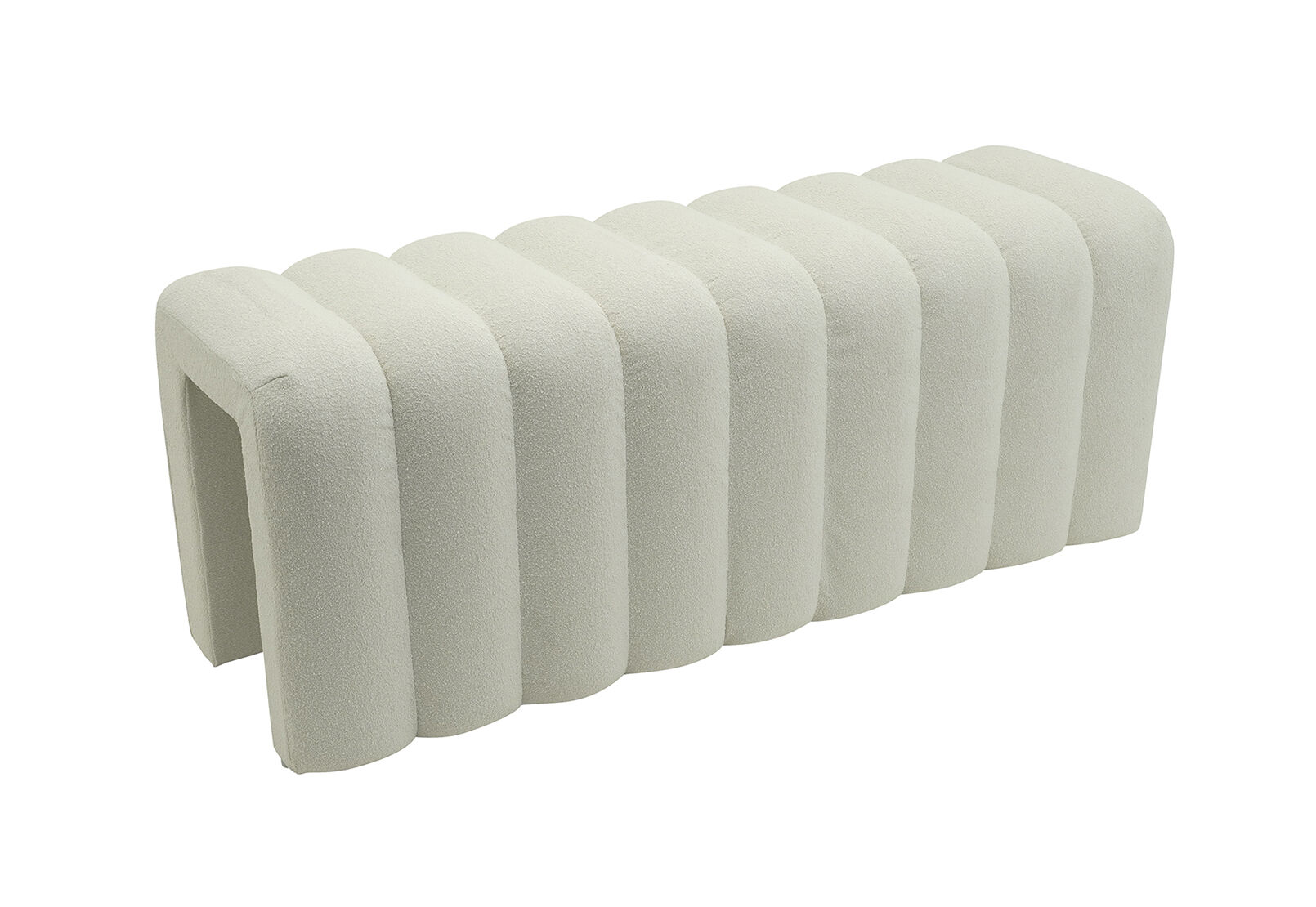 ORTEGA - Bench ORTEGA
