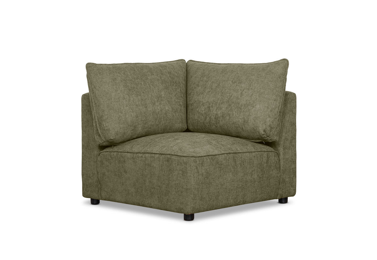 MEEK FABRIC