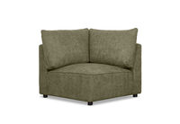 MEEK FABRIC