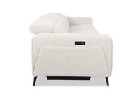 LORENZA FABRIC