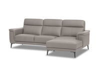 CAPEL LEATHER