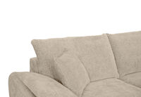 MARLENE FABRIC