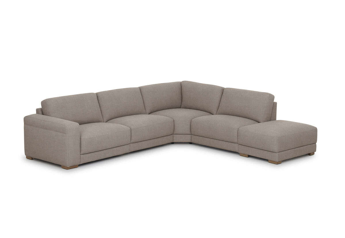 LEONE FABRIC