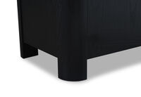 LINUS - Entertainment Unit LINUS
