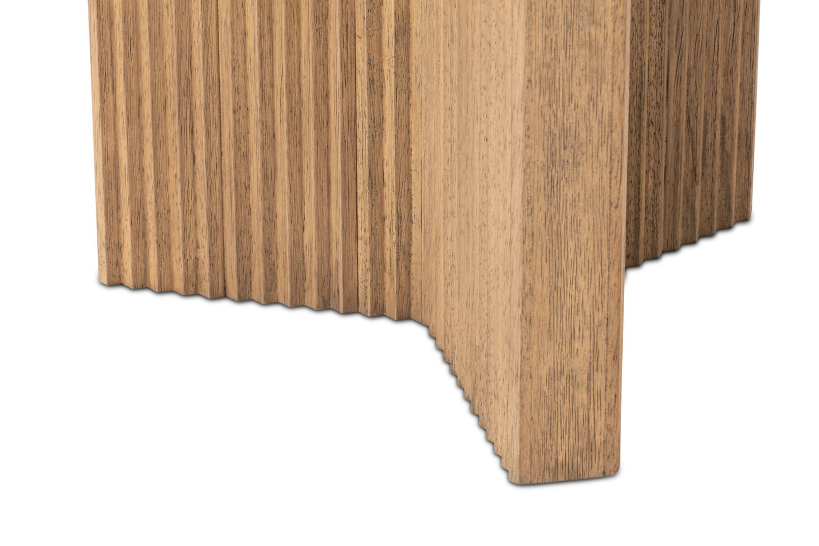 THORIN - Lamp Table THORIN