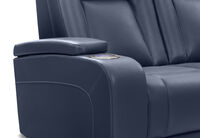 SENTINAL MK2 LEATHER
