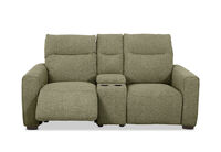 MATIAS FABRIC