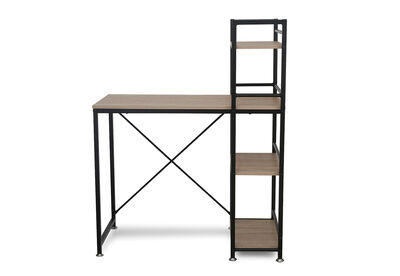 ELDA - Desk