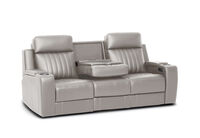 THANE LEATHER
