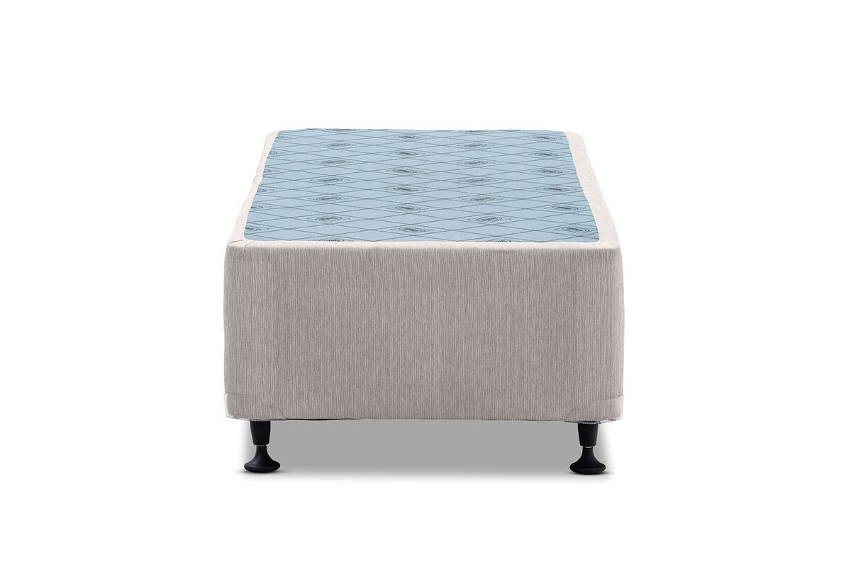 POSTUREPEDIC EXQUISITE ACCOLADE BASE