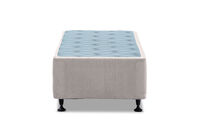 POSTUREPEDIC EXQUISITE ACCOLADE BASE