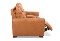 MATIAS LEATHER