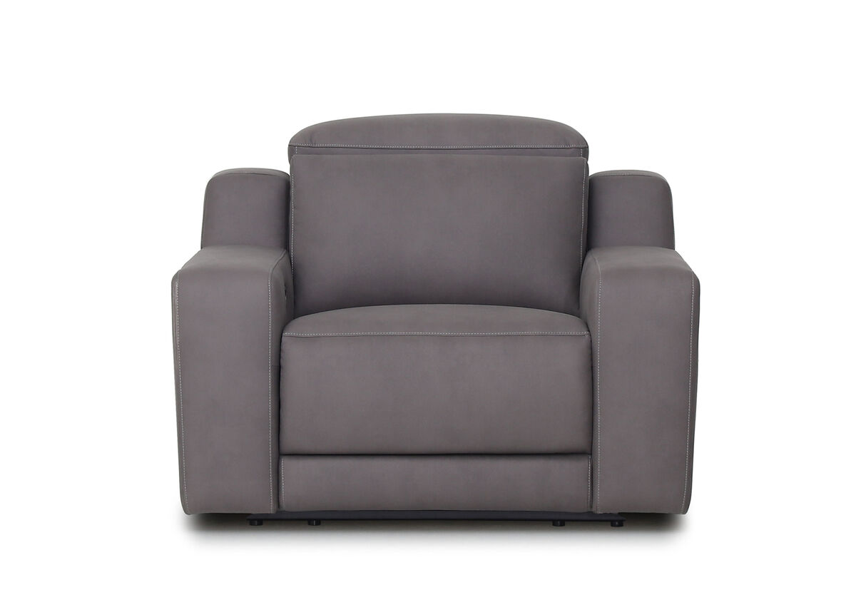 VANTRO FABRIC