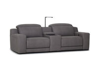 VANTRO FABRIC