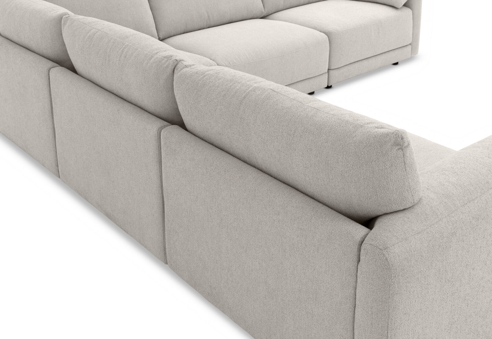 VARLEY FABRIC
