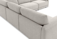 VARLEY FABRIC