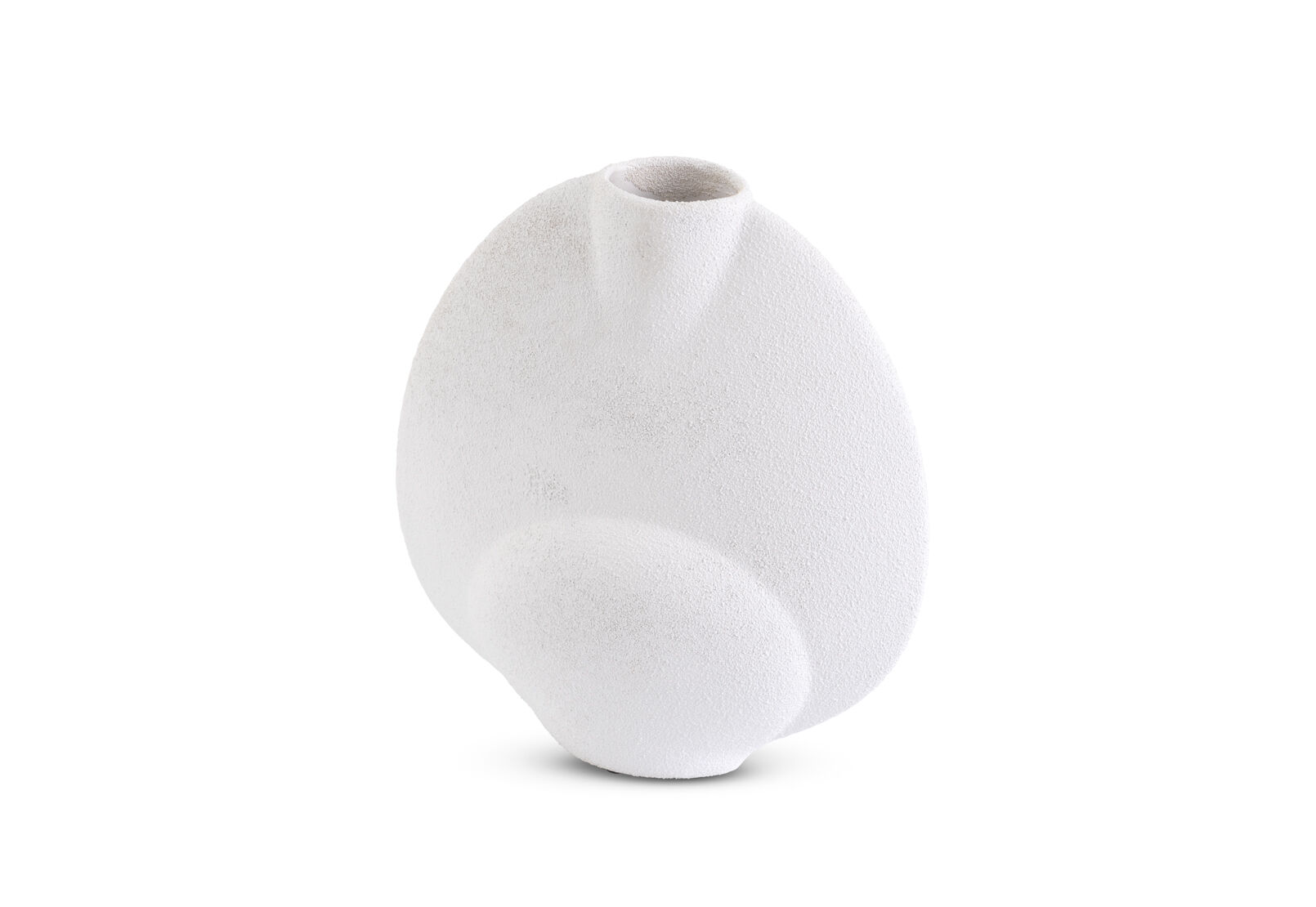 DIYA CERAMIC - Vase 34cm DIYA CERAMIC