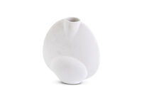 DIYA CERAMIC