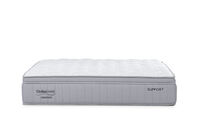 ORTHOKINETIC CONTESSA SUPPORT - Queen Mattress ORTHOKINETIC CONTESSA SUPPORT
