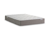 ACCLAIM REFINE FLEX FIRM