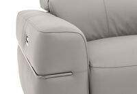 SERAFINI LEATHER