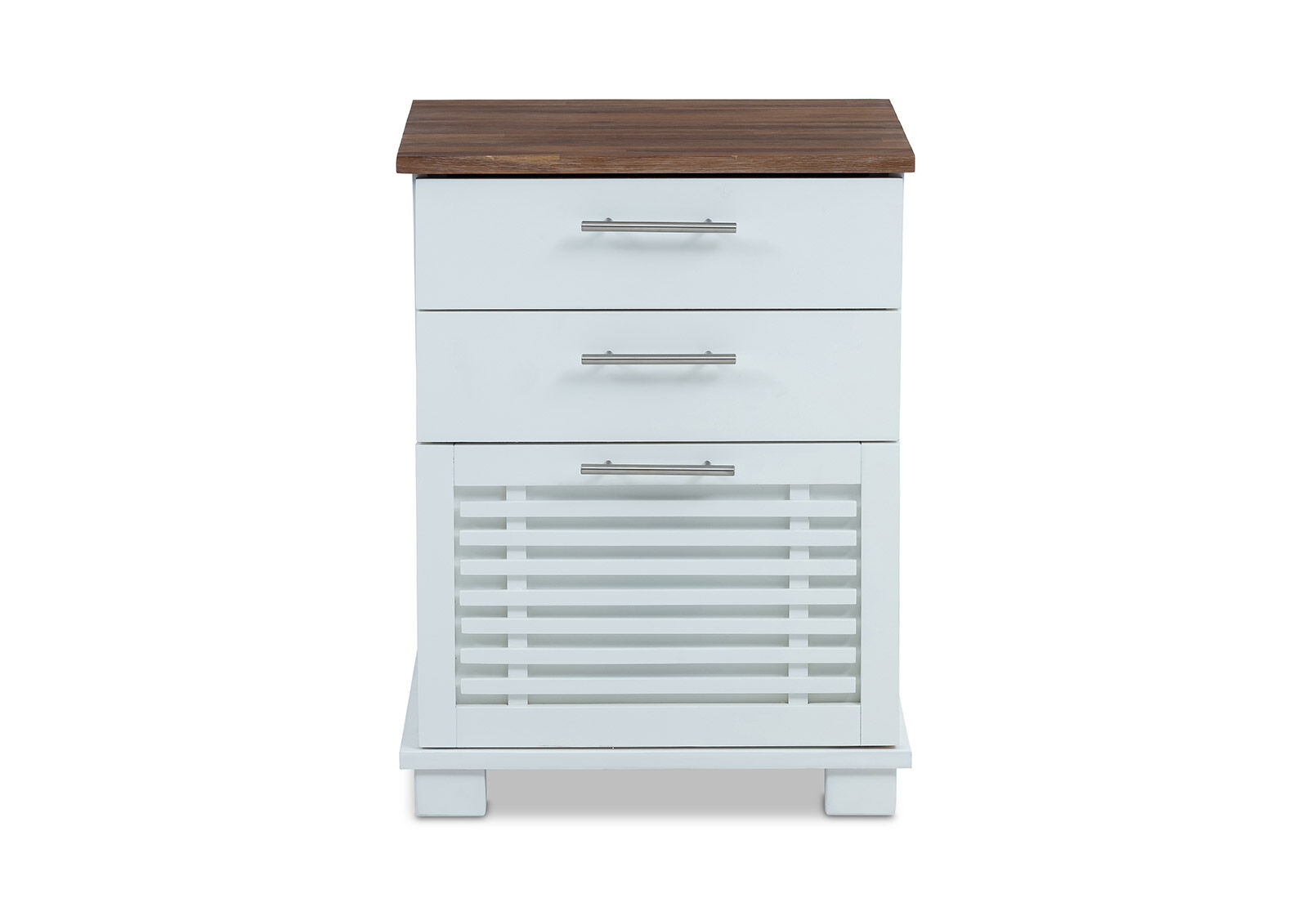 SANTO ANDRE - Filing Cabinet SANTO ANDRE