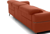 SERAFINI LEATHER