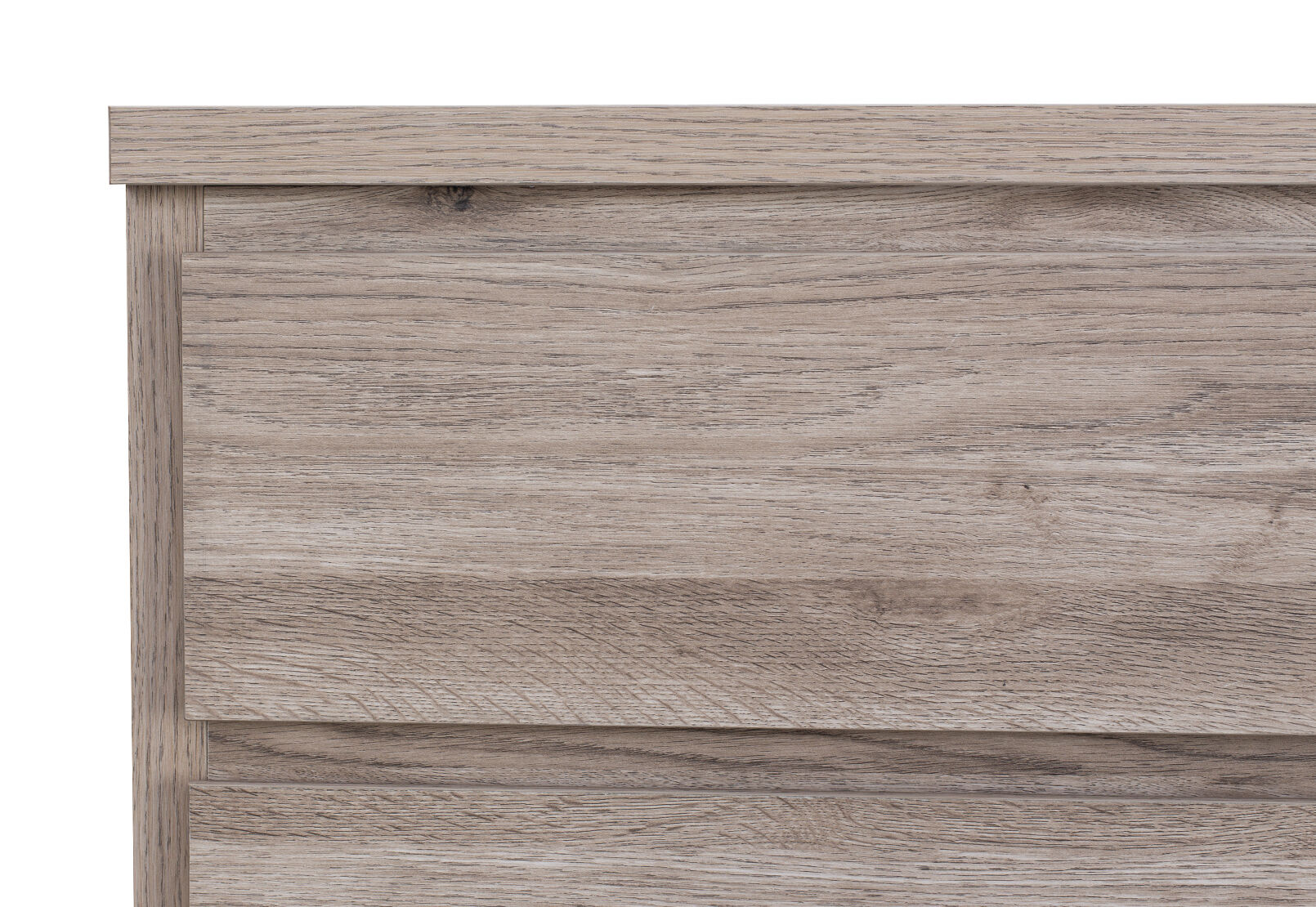 KINCAID - Bedside Table KINCAID