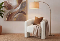 BELLAIRE FABRIC