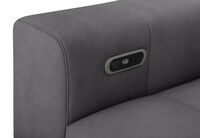FARRINGTON FABRIC
