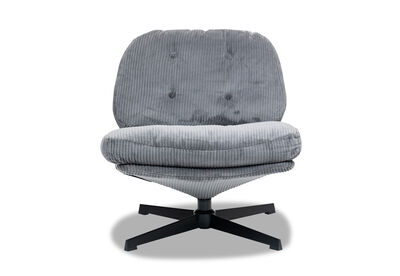 HART - Swivel Chair