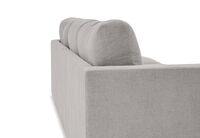 COURTNEY FABRIC