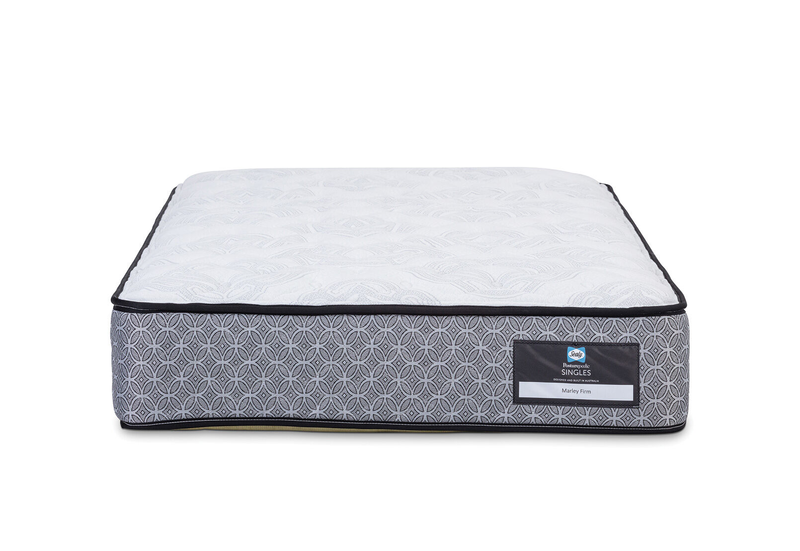 POSTUREPEDIC MARLEY FIRM