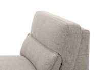 ELISEO FABRIC