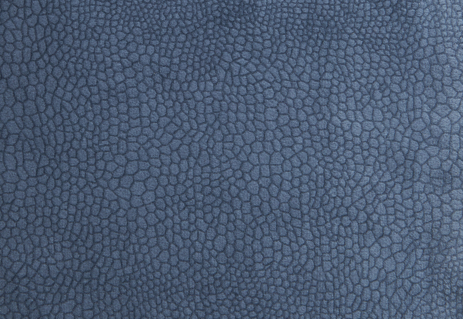 LEBRON FABRIC