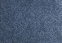 LEBRON FABRIC