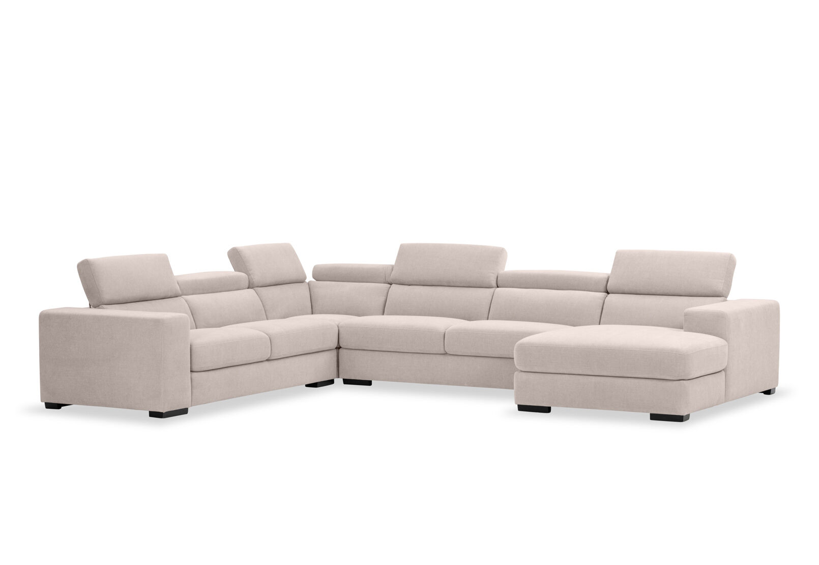 DARIO FABRIC