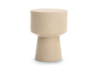 ROSAS - Lamp Table ROSAS