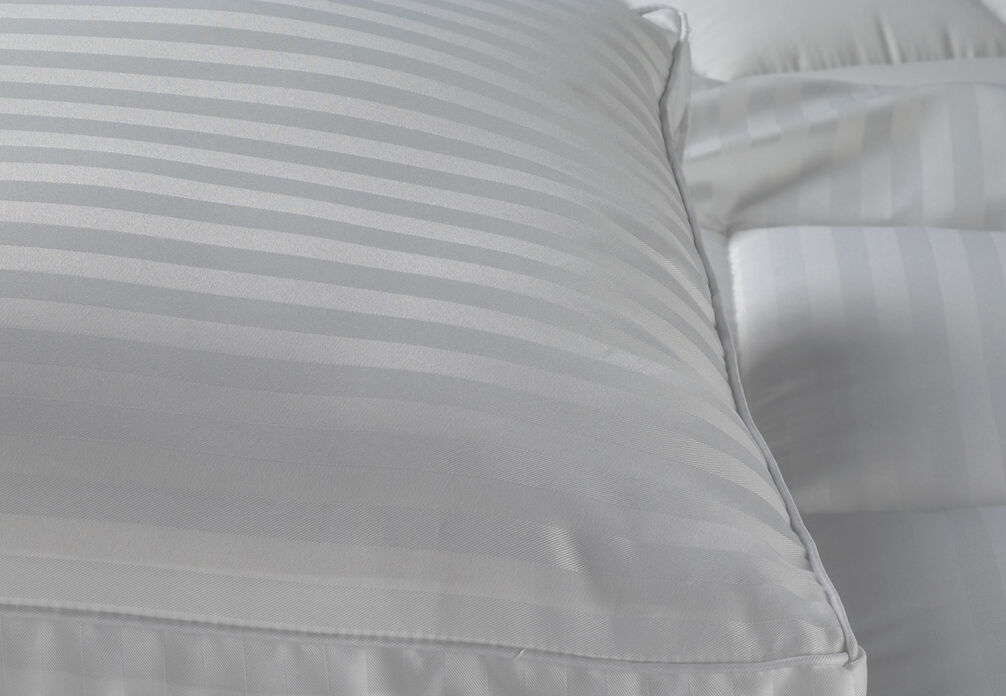 amart memory foam pillow