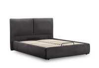 PUEBLO - Queen Bed PUEBLO