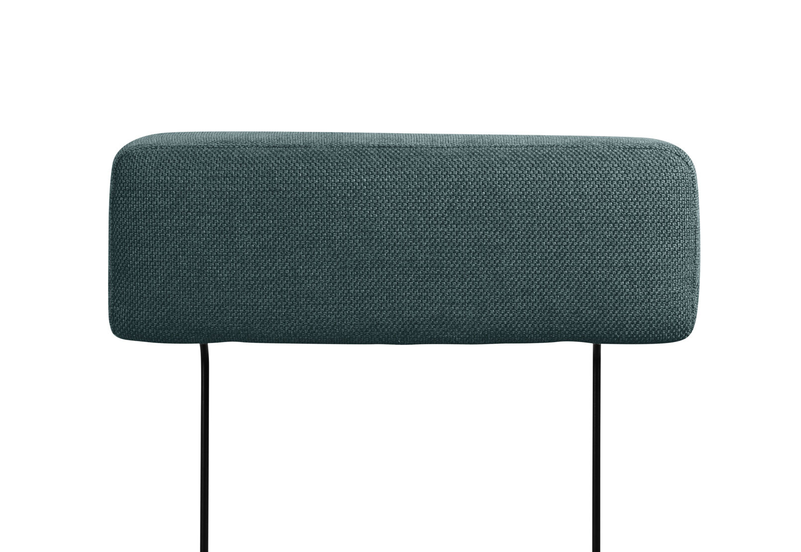 LEONE FABRIC - Removable Headrest LEONE FABRIC