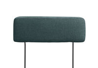 LEONE FABRIC